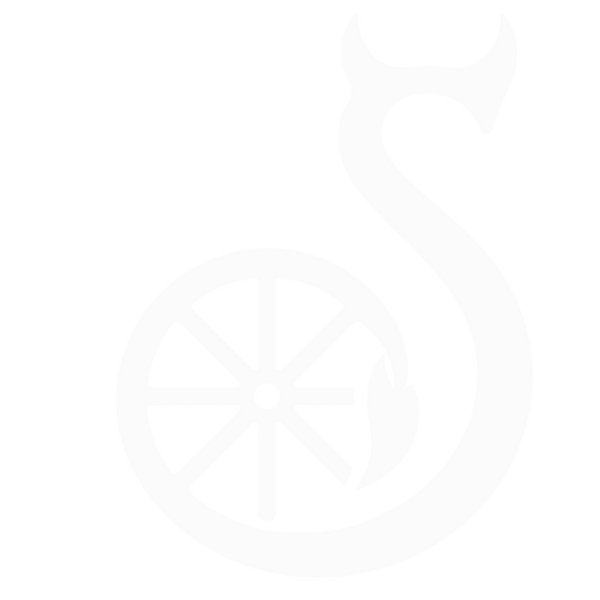 Sin Wagon Outfitters LLC